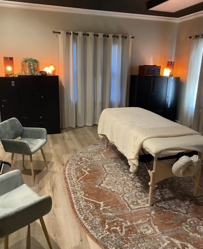 Studio Four Wellness